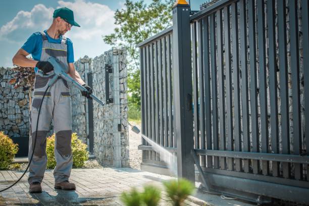 Trusted Sabina, OH Pressure Washing Services Experts